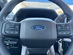 New 2025 Ford F-150 XL Regular Cab for sale #16935 - photo 21