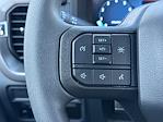 New 2025 Ford F-150 XL Regular Cab for sale #16935 - photo 22