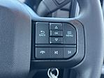 New 2025 Ford F-150 XL Regular Cab for sale #16935 - photo 23