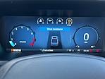 New 2025 Ford F-150 XL Regular Cab for sale #16935 - photo 24