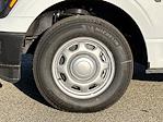 New 2025 Ford F-150 XL Regular Cab for sale #16935 - photo 26