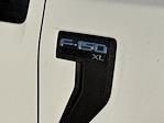 New 2025 Ford F-150 XL Regular Cab for sale #16935 - photo 27