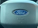 New 2025 Ford F-150 XL Regular Cab for sale #16935 - photo 28