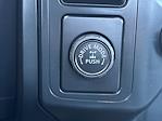 New 2025 Ford F-150 XL Regular Cab for sale #16935 - photo 29