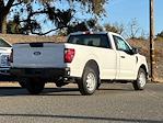 New 2025 Ford F-150 XL Regular Cab for sale #16935 - photo 2