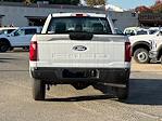 New 2025 Ford F-150 XL Regular Cab for sale #16935 - photo 4