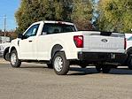 New 2025 Ford F-150 XL Regular Cab for sale #16935 - photo 5
