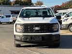 New 2025 Ford F-150 XL Regular Cab for sale #16935 - photo 8