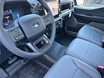 New 2025 Ford F-150 XL Regular Cab for sale #16935 - photo 9