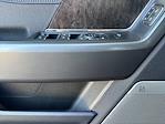 2026 Ford F-250 Crew Cab 4WD Pickup for sale #16936 - photo 10