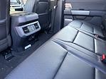 2026 Ford F-250 Crew Cab 4WD Pickup for sale #16936 - photo 12