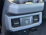 2026 Ford F-250 Crew Cab 4WD Pickup for sale #16936 - photo 13