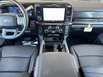 2026 Ford F-250 Crew Cab 4WD Pickup for sale #16936 - photo 14