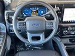 2026 Ford F-250 Crew Cab 4WD Pickup for sale #16936 - photo 15