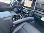 2026 Ford F-250 Crew Cab 4WD Pickup for sale #16936 - photo 16