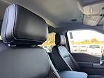 2026 Ford F-250 Crew Cab 4WD Pickup for sale #16936 - photo 17