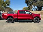 2026 Ford F-250 Crew Cab 4WD Pickup for sale #16936 - photo 3