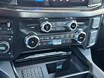 2026 Ford F-250 Crew Cab 4WD Pickup for sale #16936 - photo 23