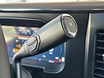 2026 Ford F-250 Crew Cab 4WD Pickup for sale #16936 - photo 24