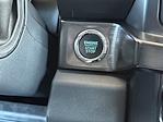 2026 Ford F-250 Crew Cab 4WD Pickup for sale #16936 - photo 25