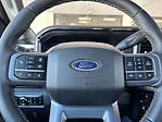 2026 Ford F-250 Crew Cab 4WD Pickup for sale #16936 - photo 26