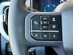 2026 Ford F-250 Crew Cab 4WD Pickup for sale #16936 - photo 27