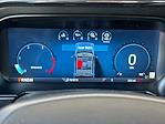 2026 Ford F-250 Crew Cab 4WD Pickup for sale #16936 - photo 29