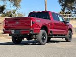 2026 Ford F-250 Crew Cab 4WD Pickup for sale #16936 - photo 2