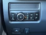 2026 Ford F-250 Crew Cab 4WD Pickup for sale #16936 - photo 30