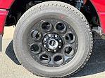 2026 Ford F-250 Crew Cab 4WD Pickup for sale #16936 - photo 31