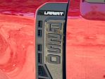 2026 Ford F-250 Crew Cab 4WD Pickup for sale #16936 - photo 32