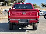 2026 Ford F-250 Crew Cab 4WD Pickup for sale #16936 - photo 4