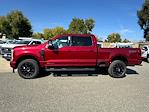2026 Ford F-250 Crew Cab 4WD Pickup for sale #16936 - photo 6