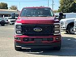 2026 Ford F-250 Crew Cab 4WD Pickup for sale #16936 - photo 8