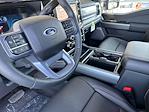 2026 Ford F-250 Crew Cab 4WD Pickup for sale #16936 - photo 9
