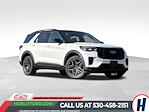 New 2025 Ford Explorer ST-Line for sale #16938 - photo 1