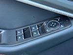 New 2025 Ford Explorer ST-Line for sale #16938 - photo 11