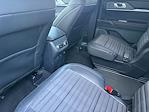 New 2025 Ford Explorer ST-Line for sale #16938 - photo 12