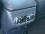 New 2025 Ford Explorer ST-Line for sale #16938 - photo 13