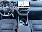 New 2025 Ford Explorer ST-Line for sale #16938 - photo 14