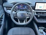 New 2025 Ford Explorer ST-Line for sale #16938 - photo 15