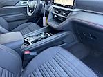 New 2025 Ford Explorer ST-Line for sale #16938 - photo 18