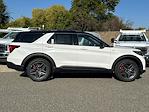 New 2025 Ford Explorer ST-Line for sale #16938 - photo 3