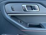 New 2025 Ford Explorer ST-Line for sale #16938 - photo 20