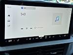 New 2025 Ford Explorer ST-Line for sale #16938 - photo 21
