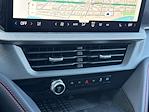 New 2025 Ford Explorer ST-Line for sale #16938 - photo 24