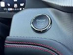 New 2025 Ford Explorer ST-Line for sale #16938 - photo 26