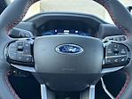 New 2025 Ford Explorer ST-Line for sale #16938 - photo 27