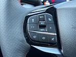 New 2025 Ford Explorer ST-Line for sale #16938 - photo 28