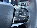 New 2025 Ford Explorer ST-Line for sale #16938 - photo 29